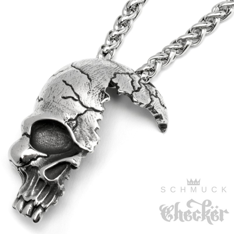 https://schmuck-checker.de/3872-community-theme-default_thickbox_default/totenkopf-anhaenger-gebrochener-half-skull-aus-edelstahl-mit-passender-halskette.jpg