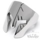 Edelstahl Ring Krieger Helm Antike Sparta Gladiator Troja 300 Actionfilm Biker
