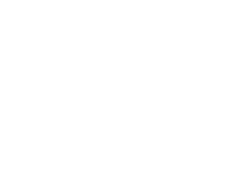 Schmuck-Checker Onlineshop