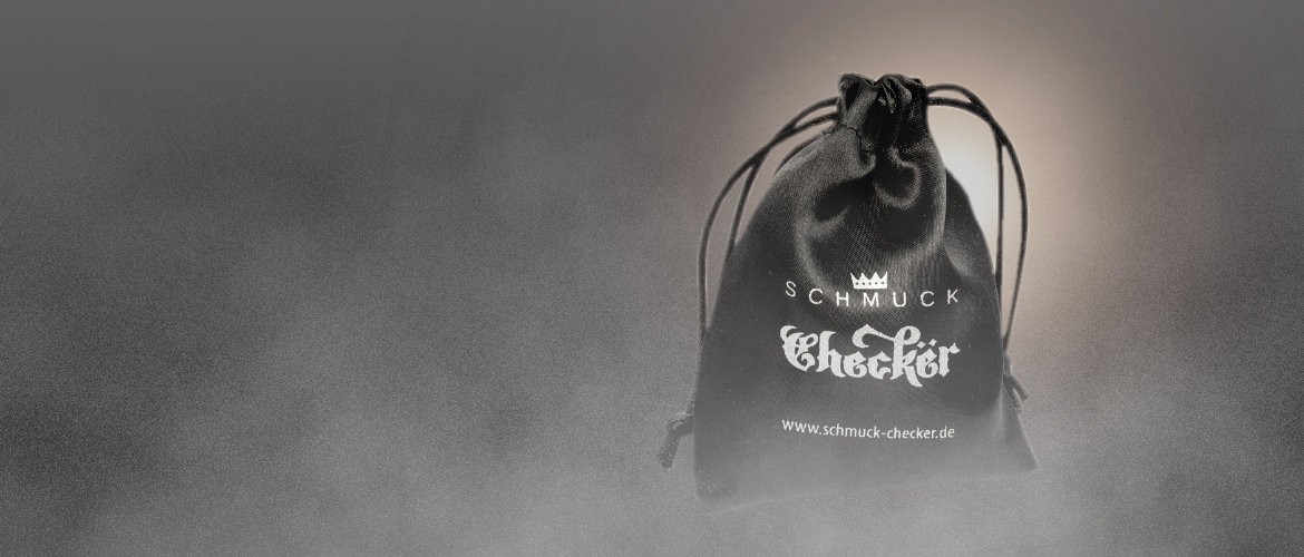 Unser &Uuml;berraschungsgeschenk f&uuml;r Dich