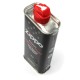 Zippo Feuerzeugbenzin zum Nachfüllen von Benzinfeuerzeugen 125 ml Inhalt