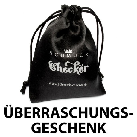 Unser Überraschungsgeschenk für Dich (Gratis ab 36€ Warenkorbwert)
